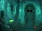 Igra Zombie Hideaway Escape spletu