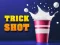 Igra Trick Shot World Challenge spletu
