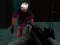 Igra Venom Zombie Shooter spletu