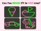 Igra Brain Test: One Line Draw Puzzle spletu