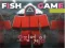 Igra Minecraft Kit spletu