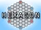 Igra Hexagon spletu
