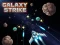 Igra Galaxy Strike spletu