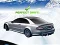 Igra Drift Revolution spletu