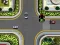 Igra LA Traffic Mayhem spletu