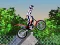 Igra Bike Mania Arena 2 spletu