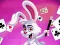 Igra Magic Solitaire: World spletu