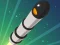 Igra Space Frontier spletu