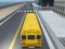 Igra School Bus Simulation Master spletu