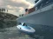 Igra Boat Drive spletu