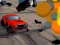 Igra Police Car vs Thief spletu