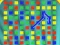 Igra Squares Challenge spletu