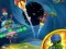 Igra Galactic Missile Defense spletu