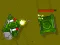 Igra Tank Destroyer 2 spletu