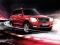 Igra Luxury Suv Puzzle spletu