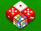 Igra Dice Merge spletu