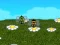Igra Two bumblebees spletu