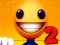 Igra Pool Buddy 2 spletu