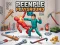 Igra People Playground 3D spletu