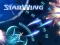 Igra Star Wing spletu