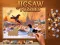 Igra Jigsaw Puzzles spletu