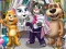 Igra Marry Me Kitty spletu