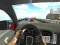 Igra Drive in Traffic: Race The Traffic 2020 spletu