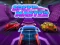 Igra Speed Master spletu