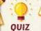 Igra Trivia Quiz spletu