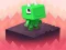 Igra Magic Dash spletu