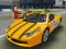 Igra Free New York Taxi Driver 3d spletu