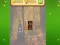 Igra Spooky Memory Match spletu