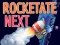 Igra Rocketate Next spletu