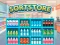Igra Sortstore spletu