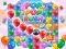 Igra Pop Pop Rush spletu