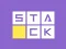 Igra Cube Stack spletu