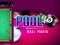 Igra Pool 8 Ball Mania spletu
