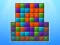 Igra City Match 2 spletu