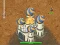 Igra Horde spletu