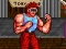 Igra Mug Smashers spletu