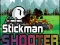 Igra Stickman Shooter spletu