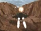 Igra After Burner spletu