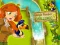 Igra Jungle Plumber Challenge 3 spletu