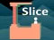 Igra Slice spletu