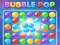 Igra Bubble Pop spletu