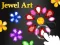 Igra Jewel Art spletu