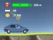 Igra Hill Racing spletu