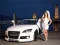 Igra Miss Tuning Show Girls spletu
