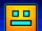 Igra Escape Geometry Jump spletu