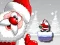 Igra Christmas Adventure spletu